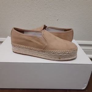 Circus by Sam Edelman